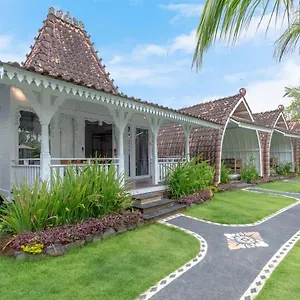Elysium Bingin 3*, Uluwatu Indonesia