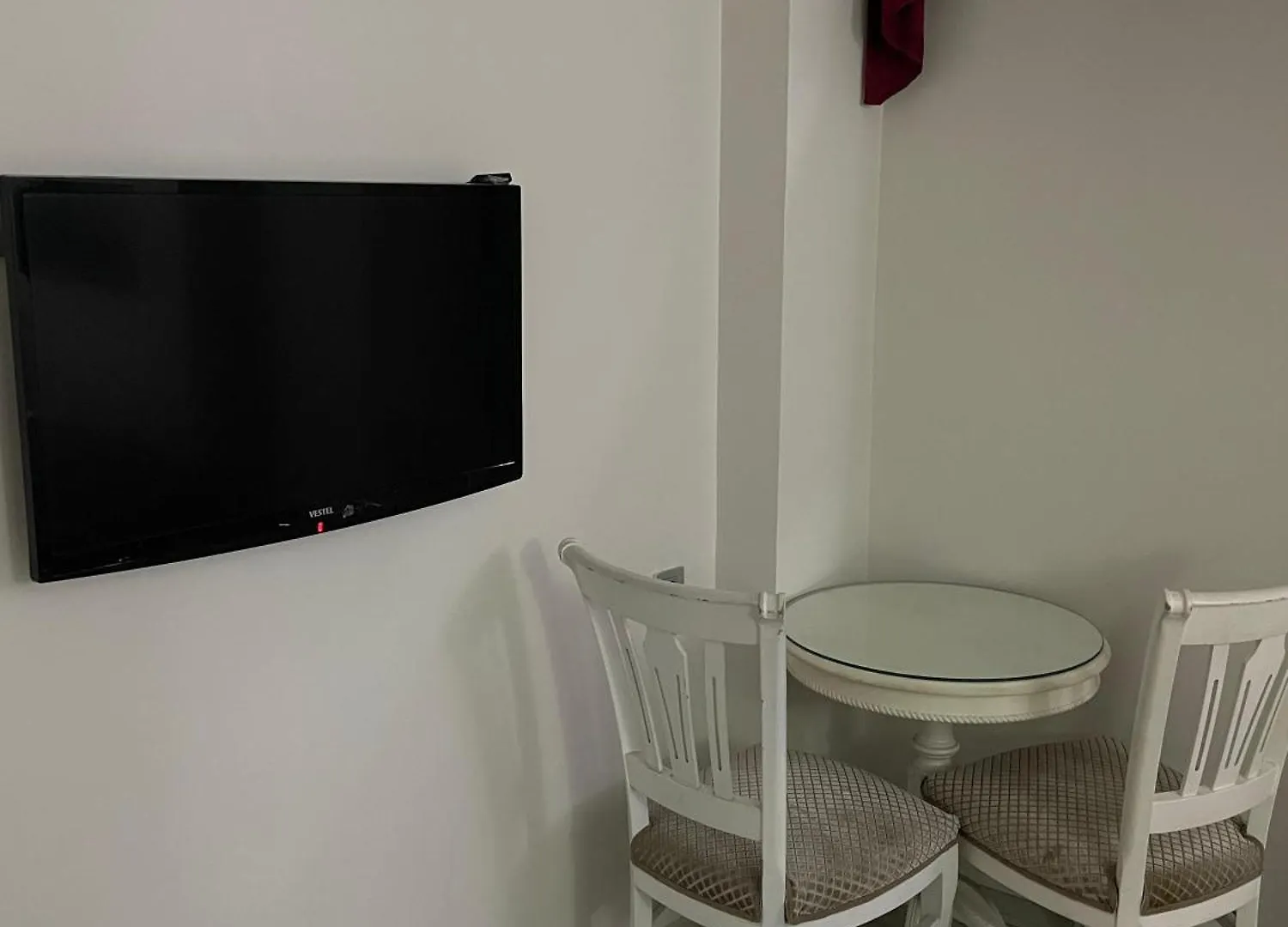 Aparthotel Nacre Residence Istanbul